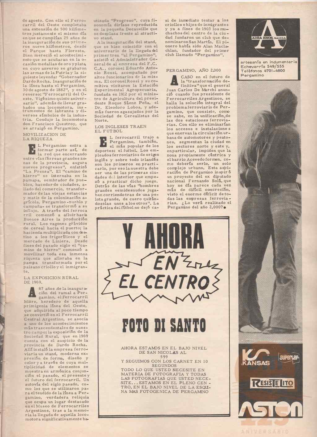 73 (25)_ds.jpg